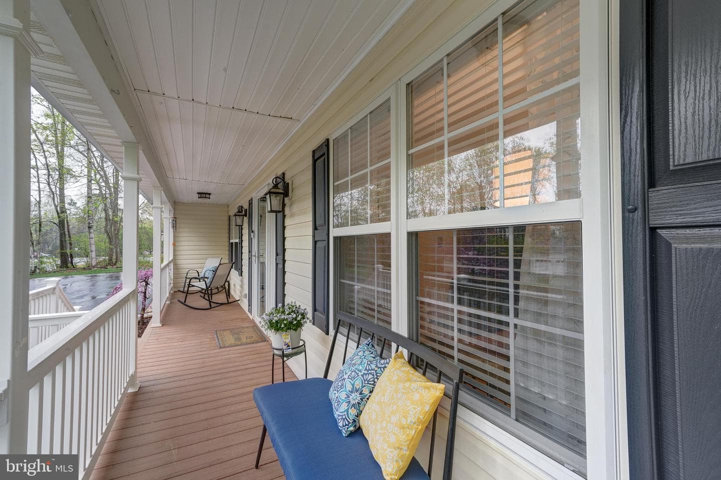 361 Rudolph Street #22968 photo 35