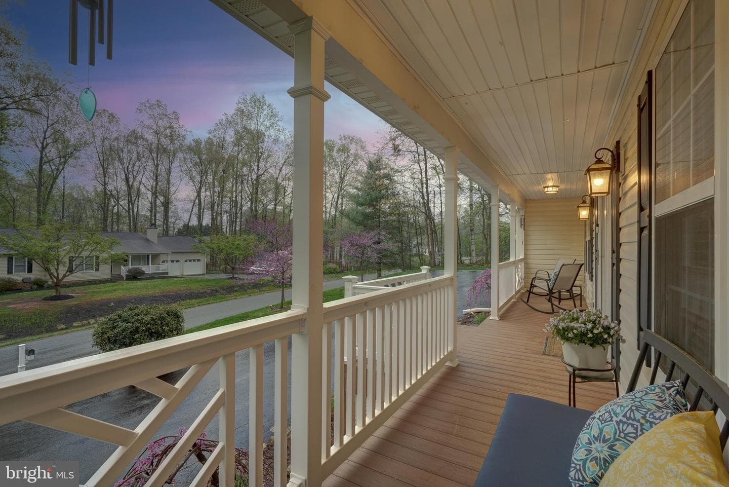 361 Rudolph Street #22968 photo 4