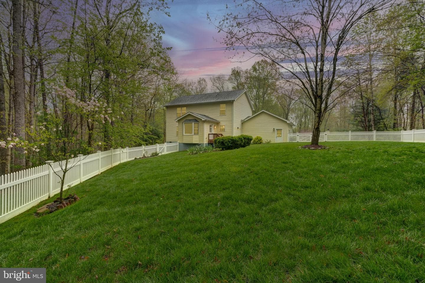 361 Rudolph Street #22968 photo 51