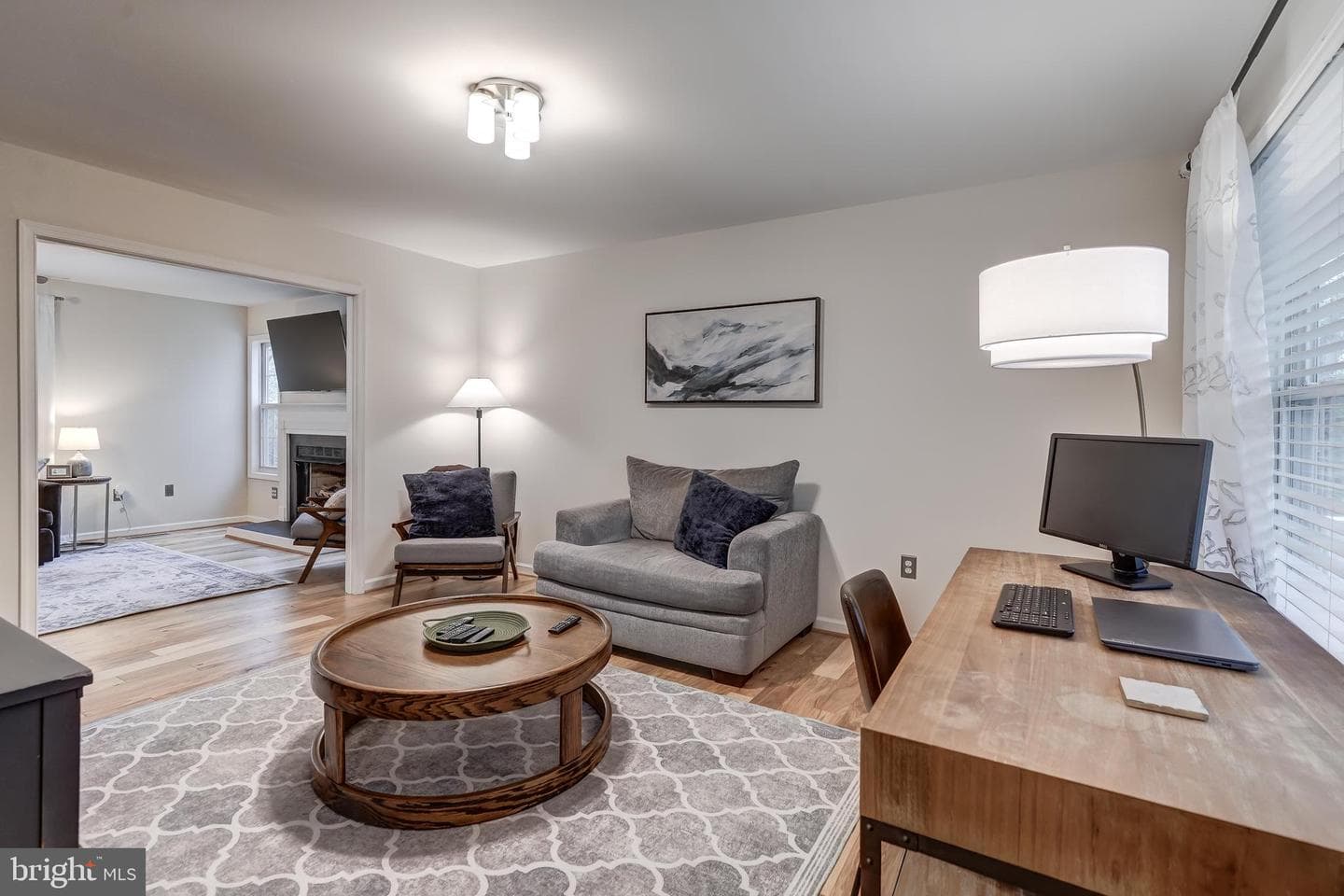 361 Rudolph Street #22968 photo 6