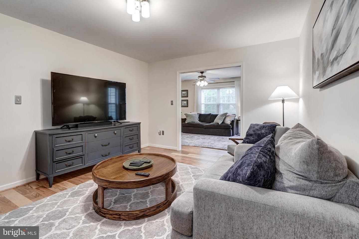 361 Rudolph Street #22968 photo 7