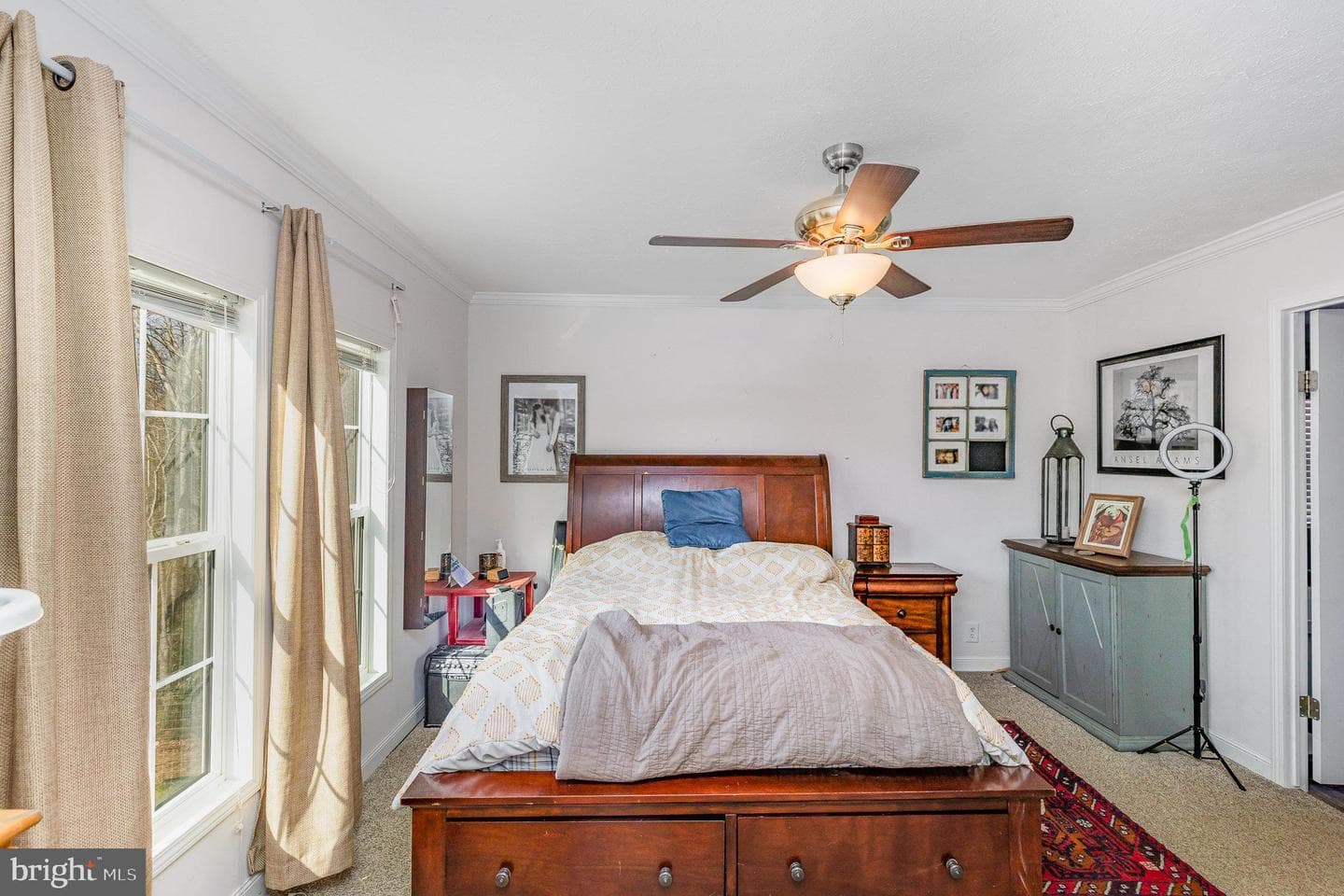 14569 Dyke Rd photo 14
