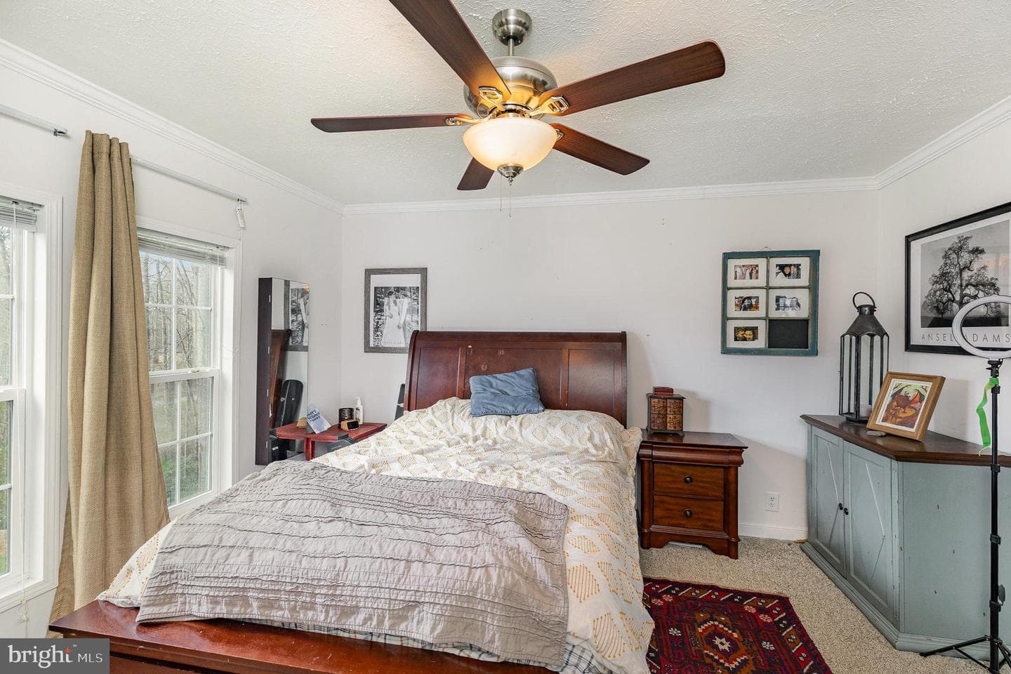 14569 Dyke Rd photo 15