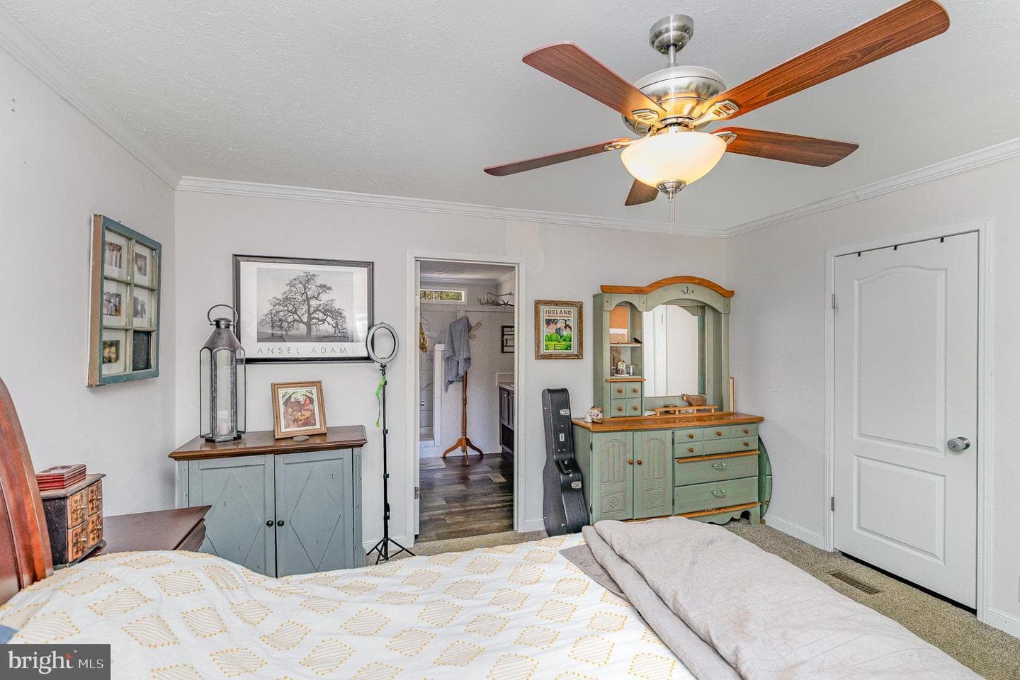14569 Dyke Rd photo 16