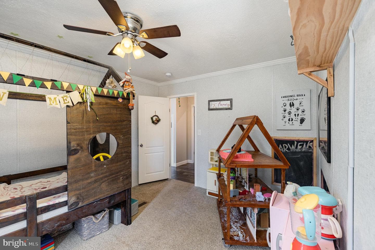 14569 Dyke Rd photo 22