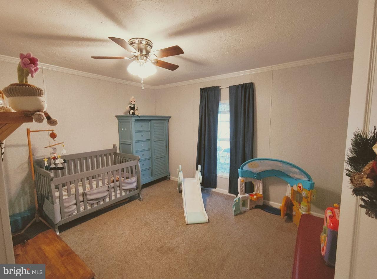 14569 Dyke Rd photo 26