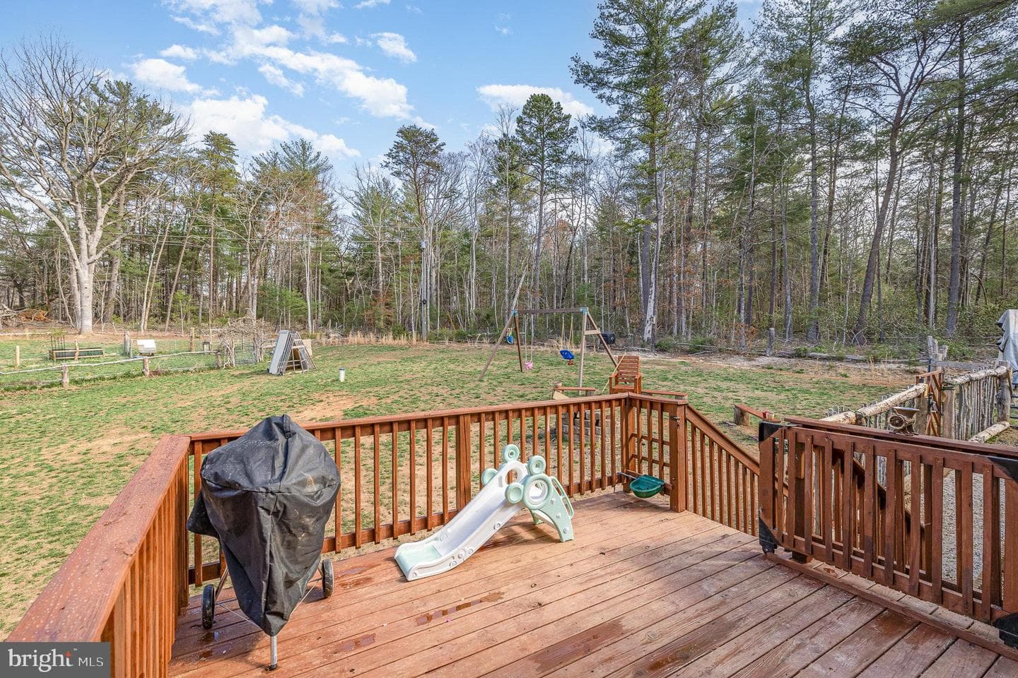 14569 Dyke Rd photo 28