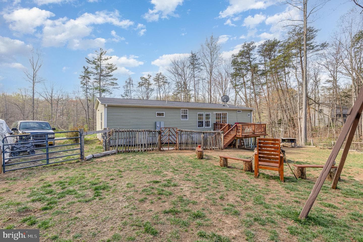 14569 Dyke Rd photo 29