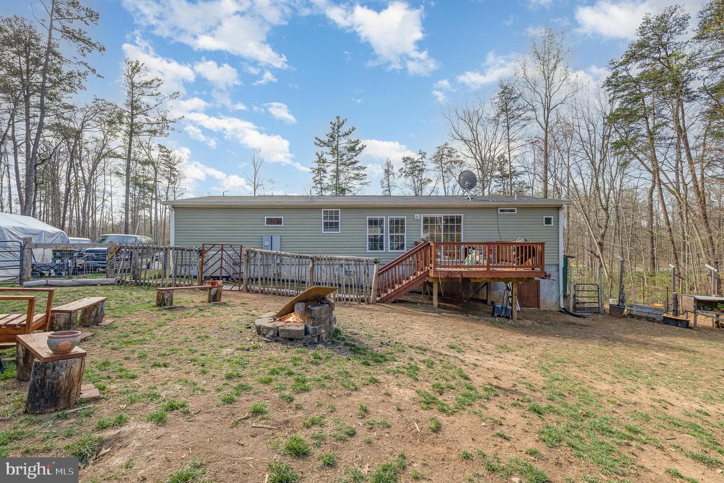 14569 Dyke Rd photo 30
