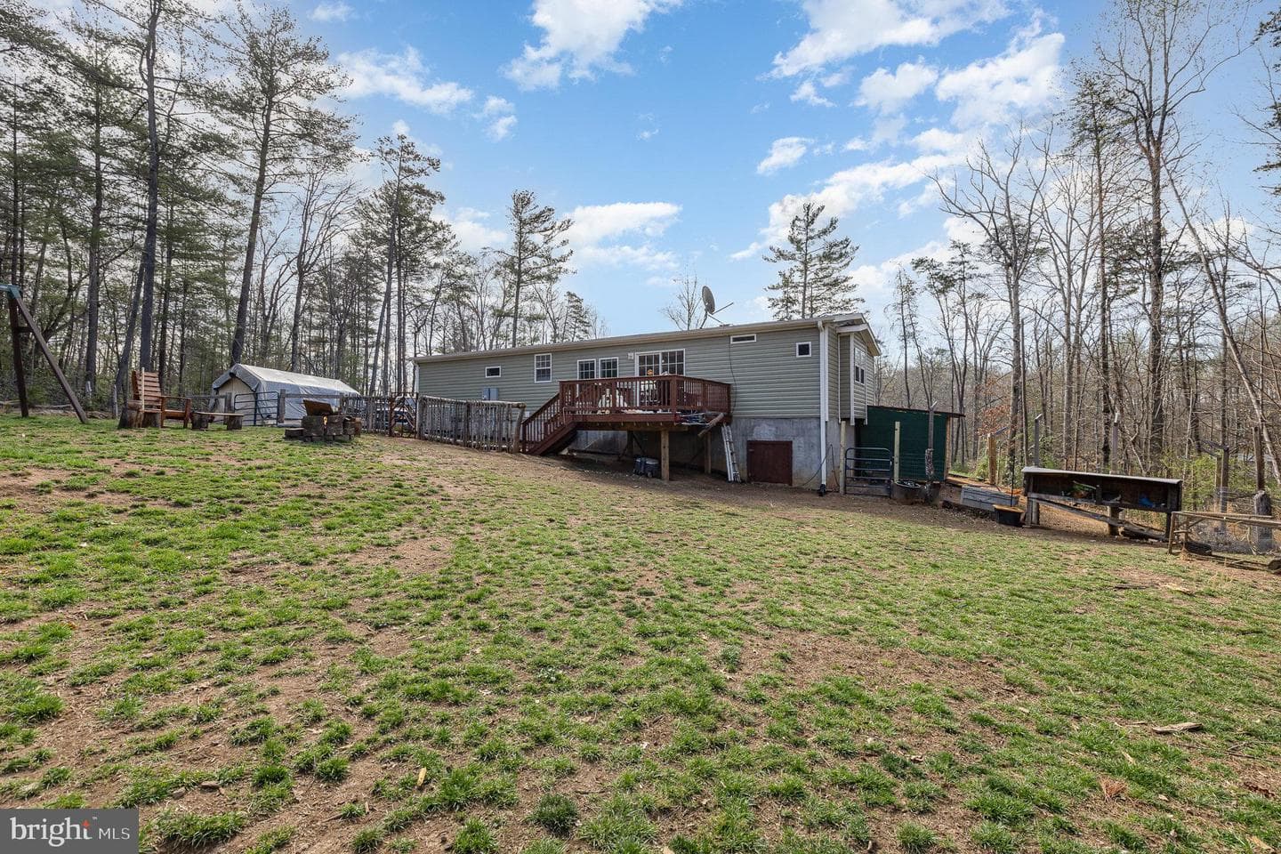 14569 Dyke Rd photo 31