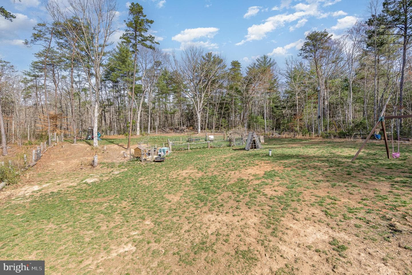 14569 Dyke Rd photo 32