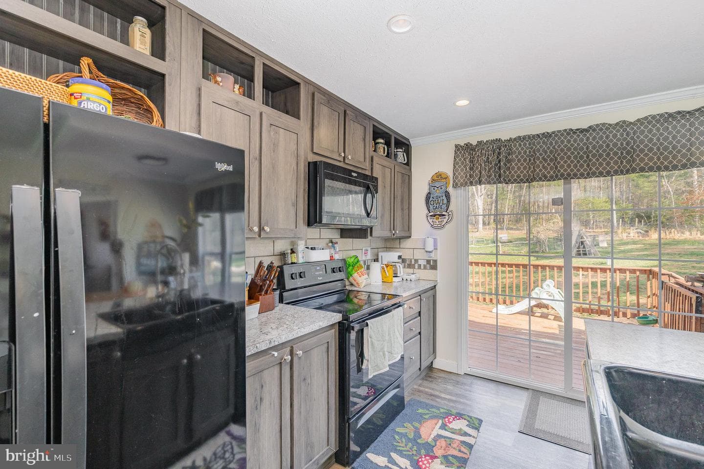 14569 Dyke Rd photo 9