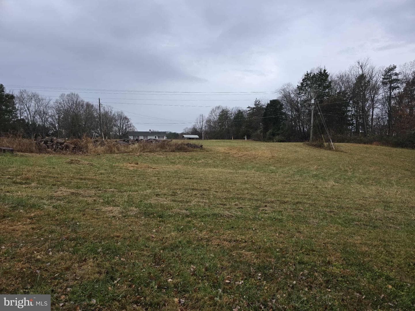 729 Celt Road photo 15