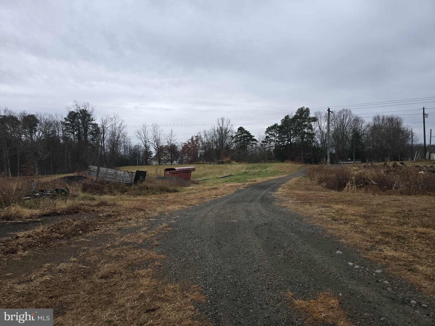 729 Celt Road photo 16