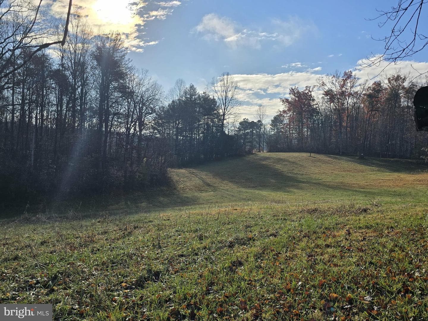 729 Celt Road, Stanardsville