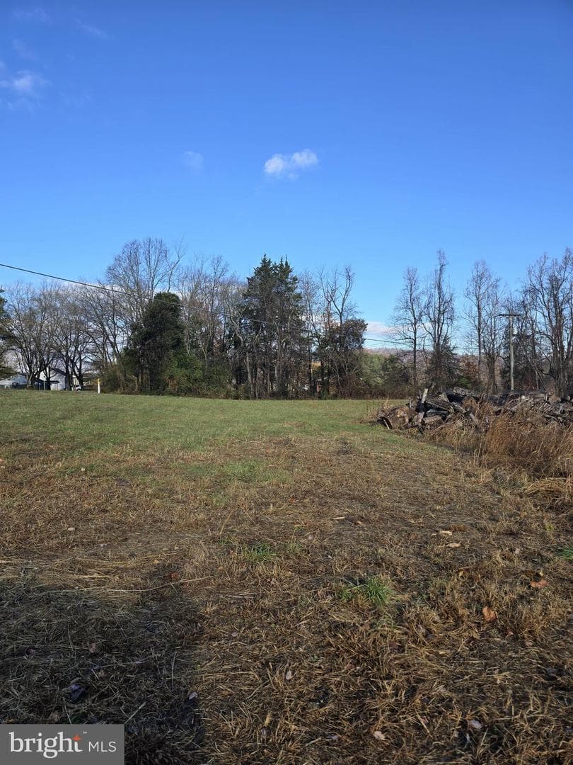 729 Celt Road photo 23