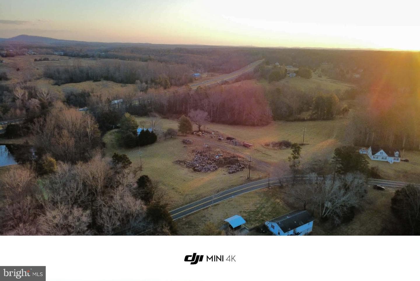 729 Celt Road photo 25