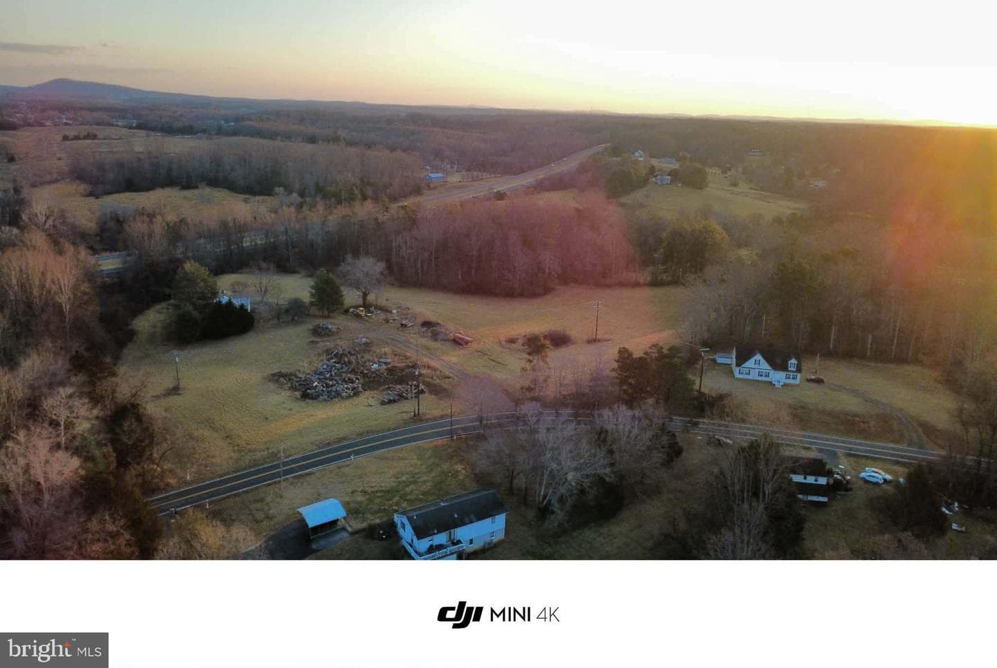 729 Celt Road photo 26