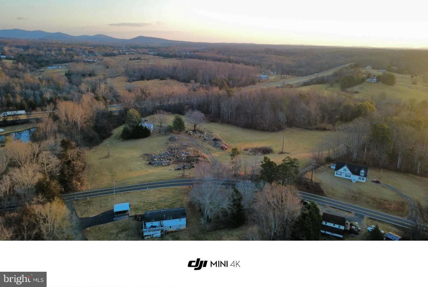 729 Celt Road photo 27