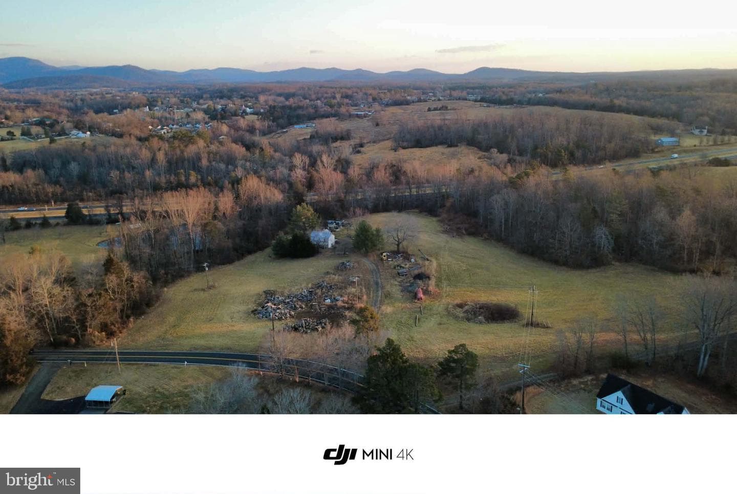 729 Celt Road photo 28