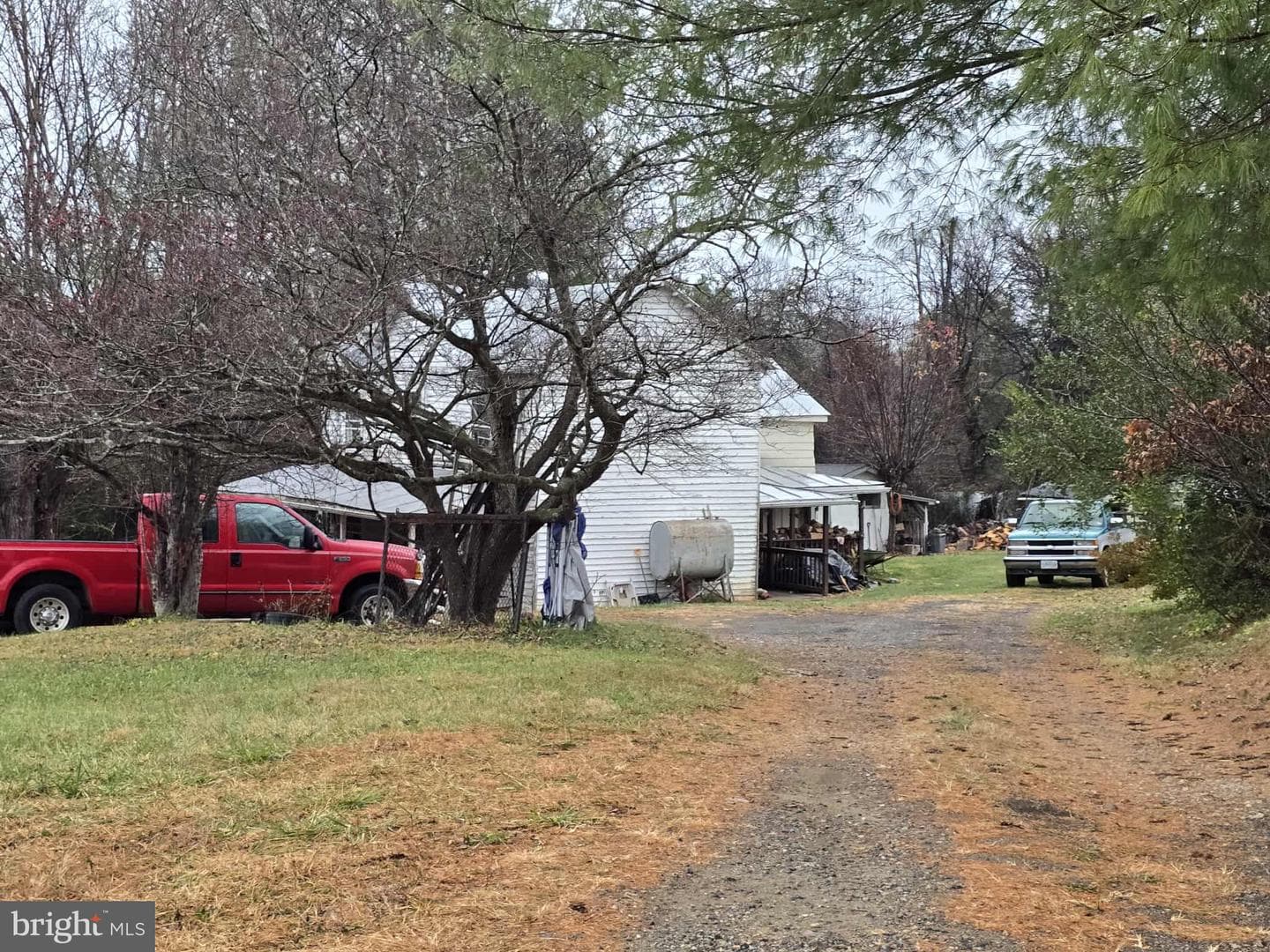 729 Celt Road photo 7