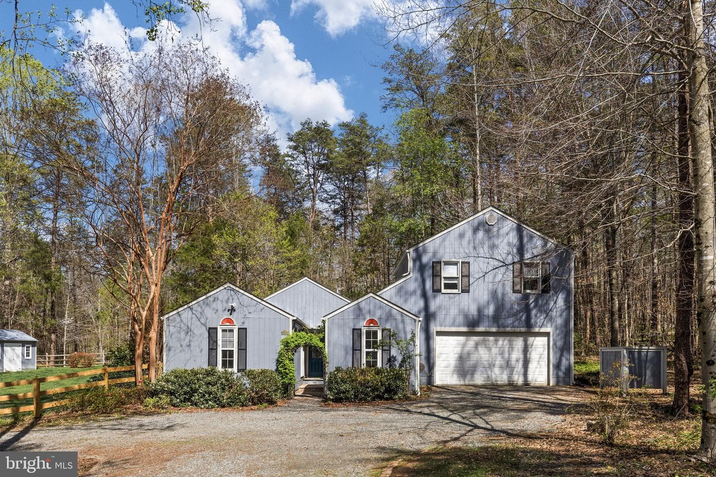 79 E Cedar Drive