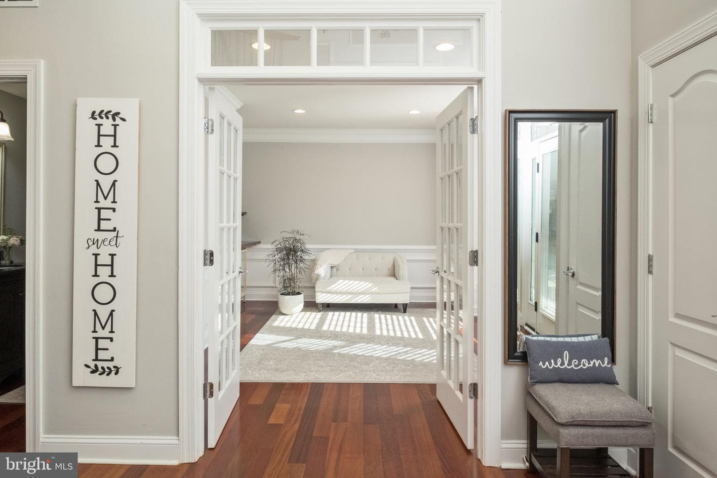 909 Hancock Drive photo 12