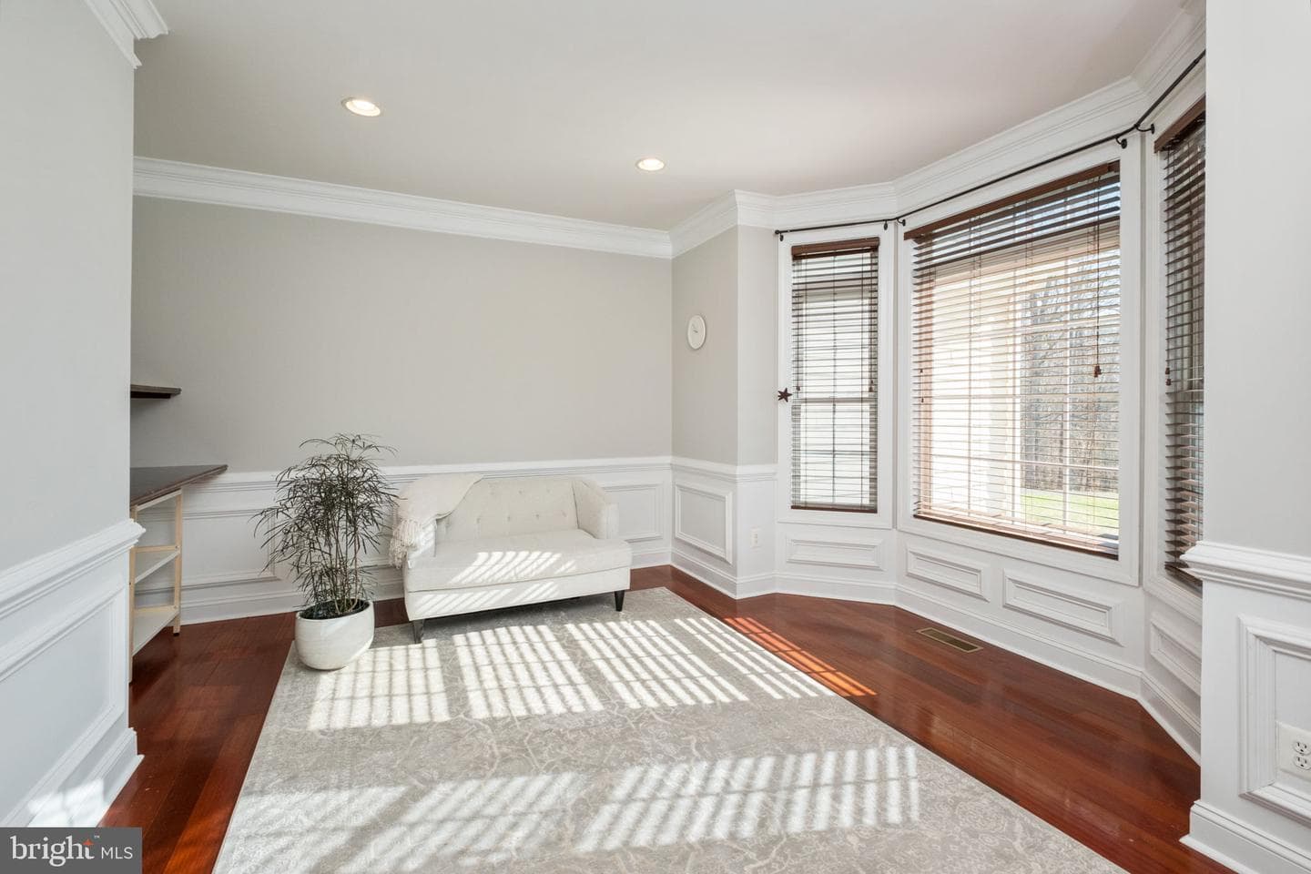 909 Hancock Drive photo 13