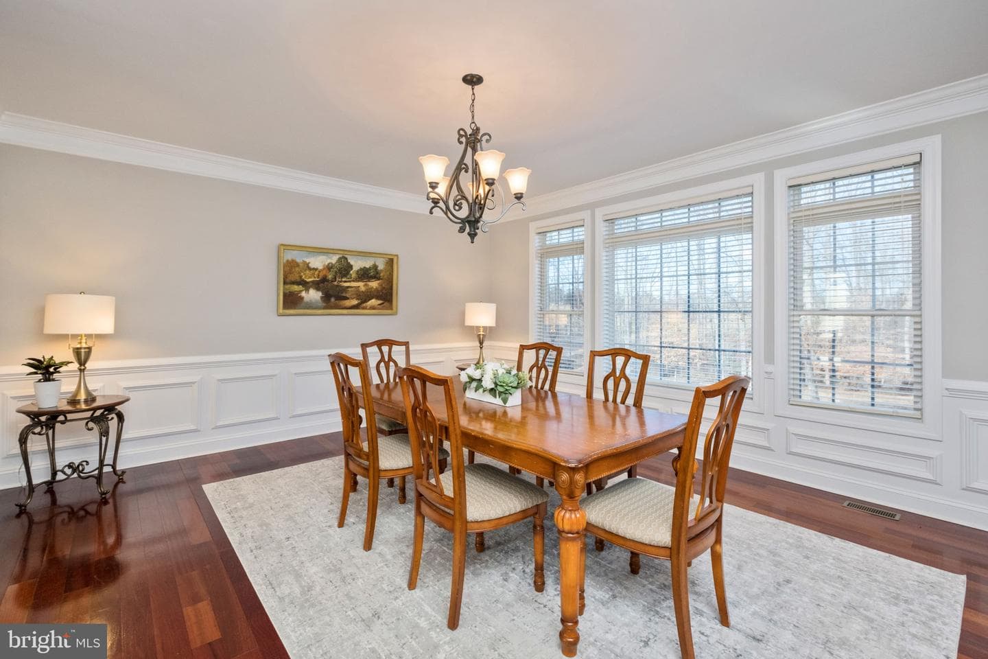 909 Hancock Drive photo 18