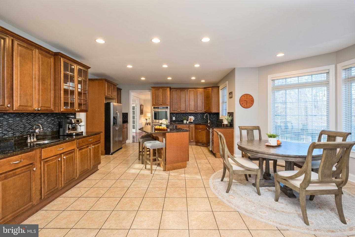 909 Hancock Drive photo 23
