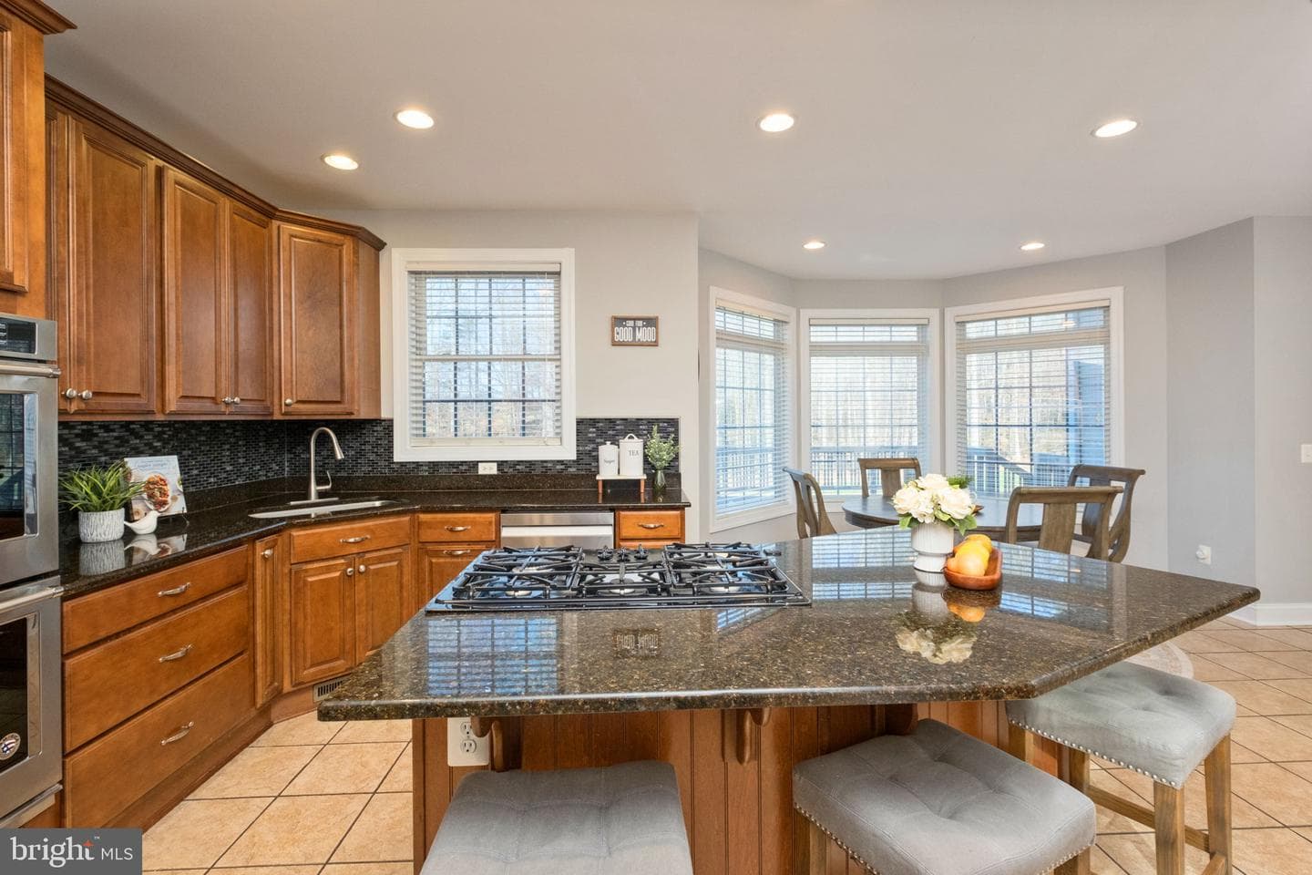 909 Hancock Drive photo 25