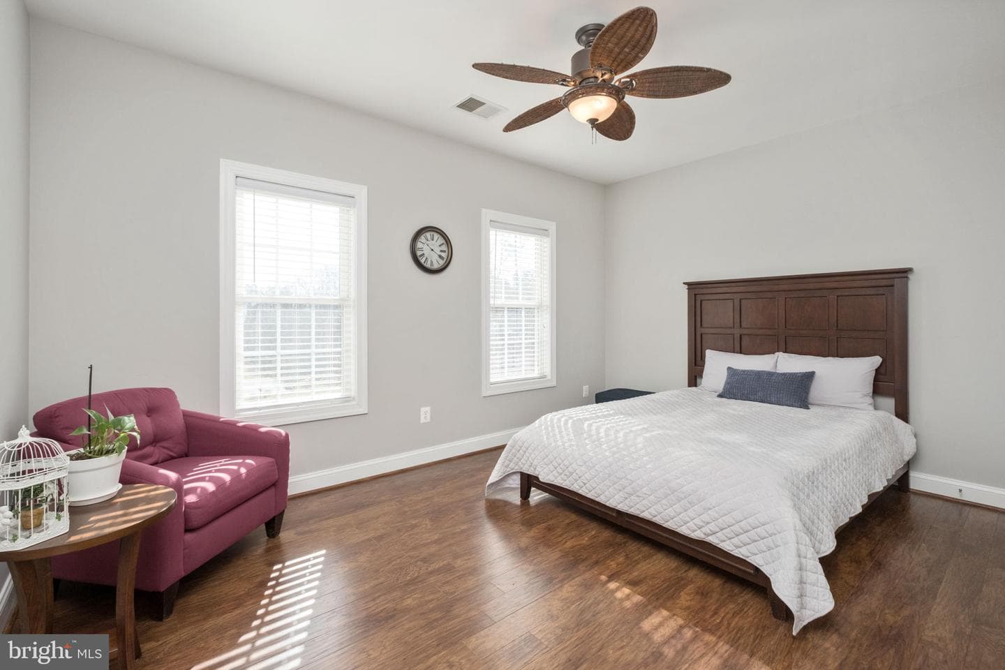909 Hancock Drive photo 35