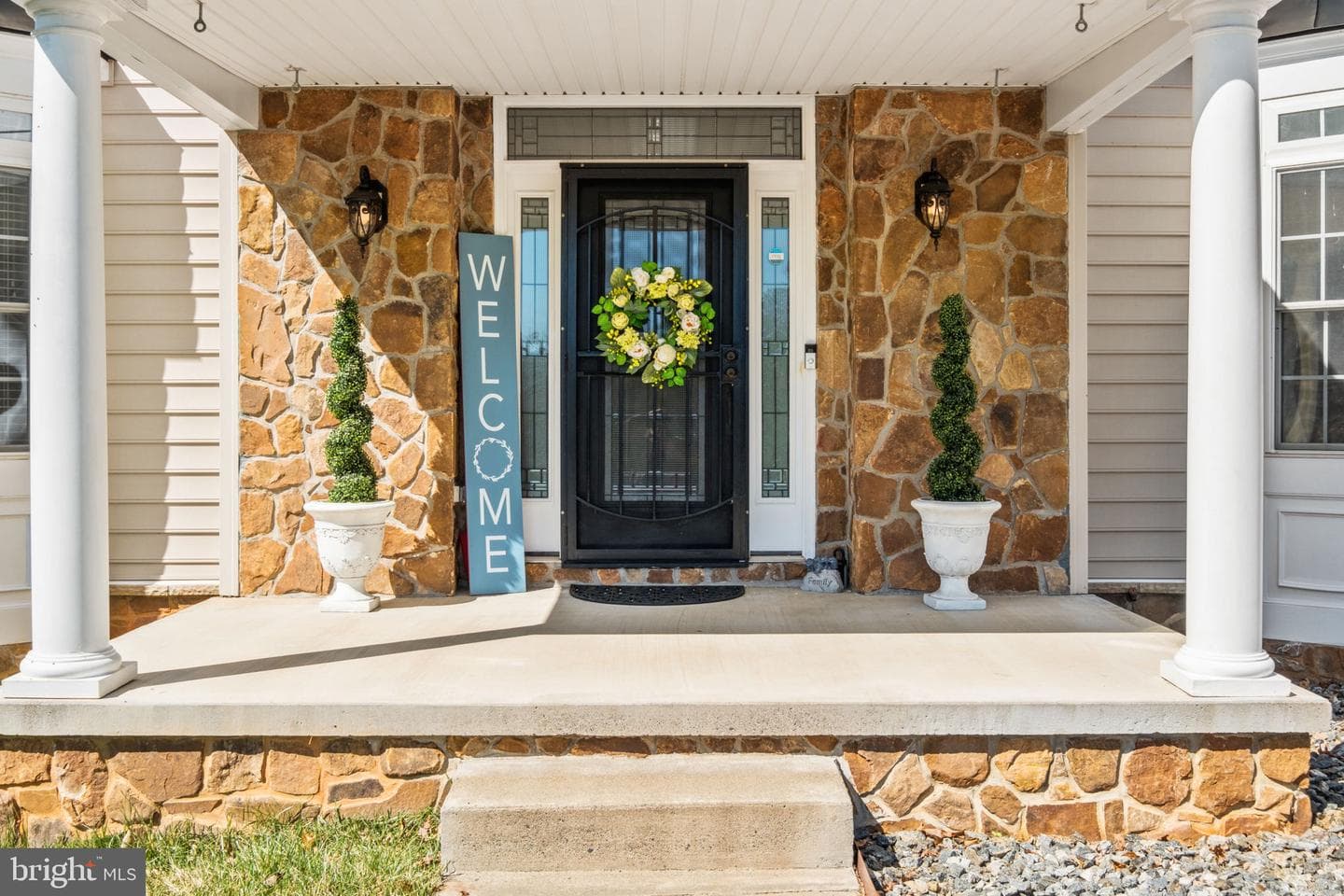 909 Hancock Drive photo 6
