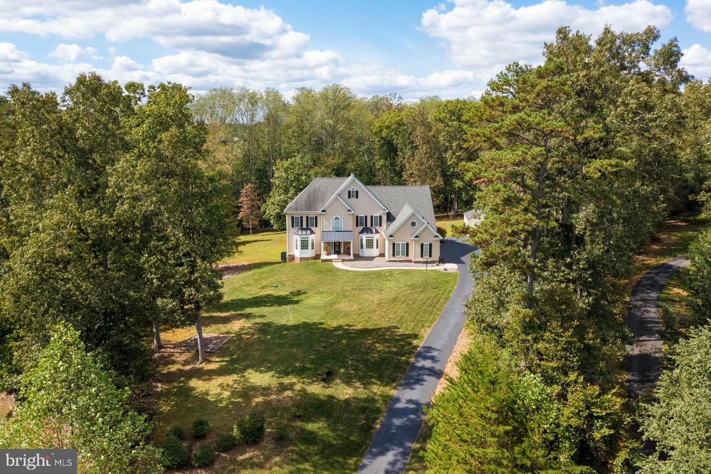 909 Hancock Drive photo 62