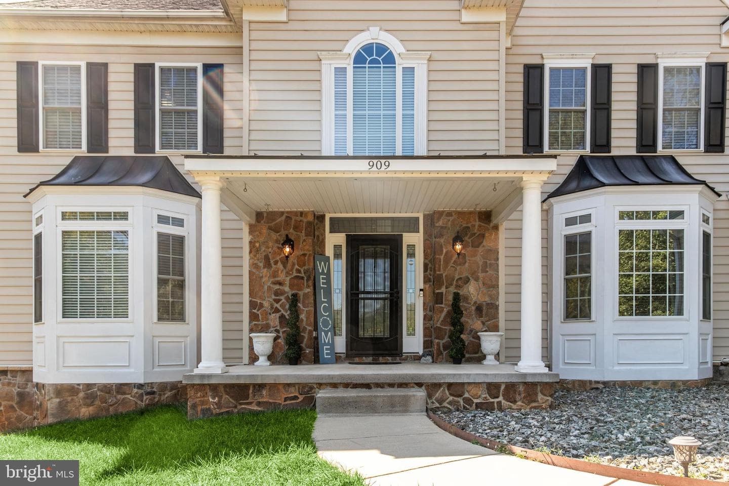 909 Hancock Drive photo 65