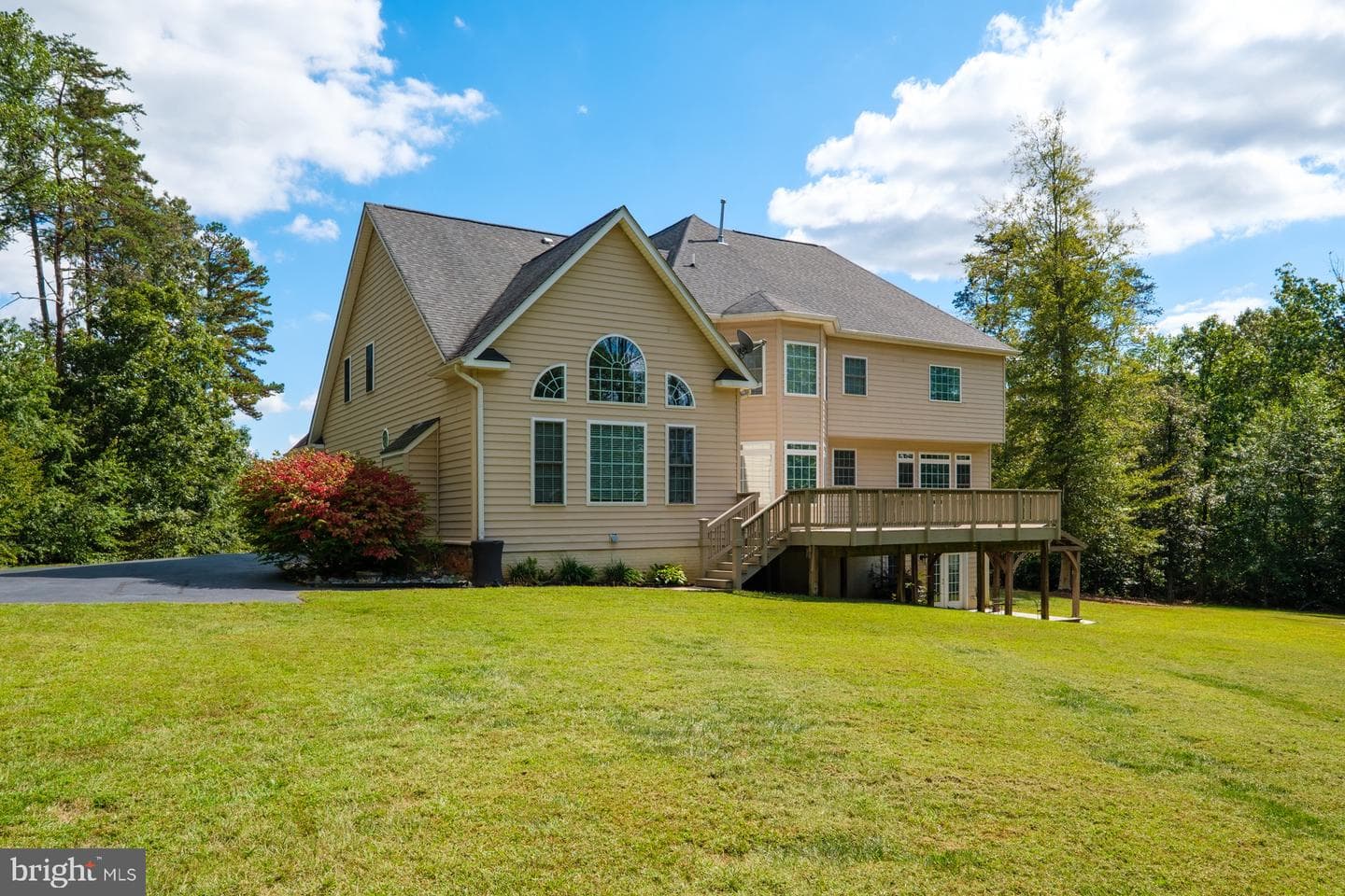 909 Hancock Drive photo 68