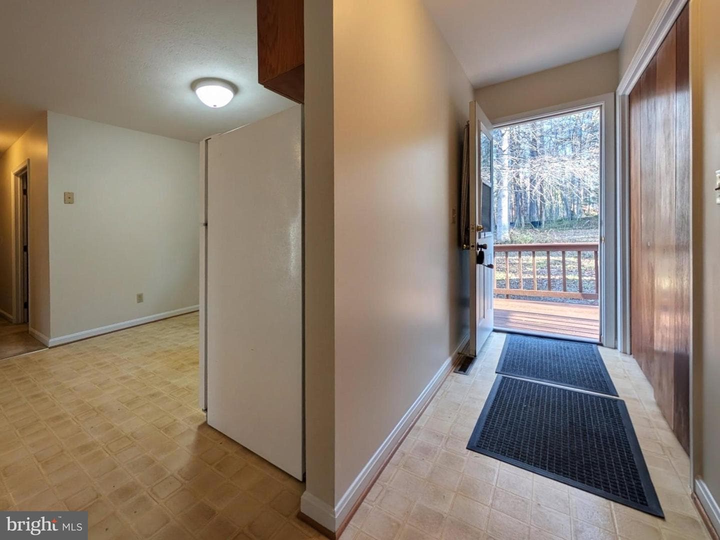 271 Rambling Road photo 10