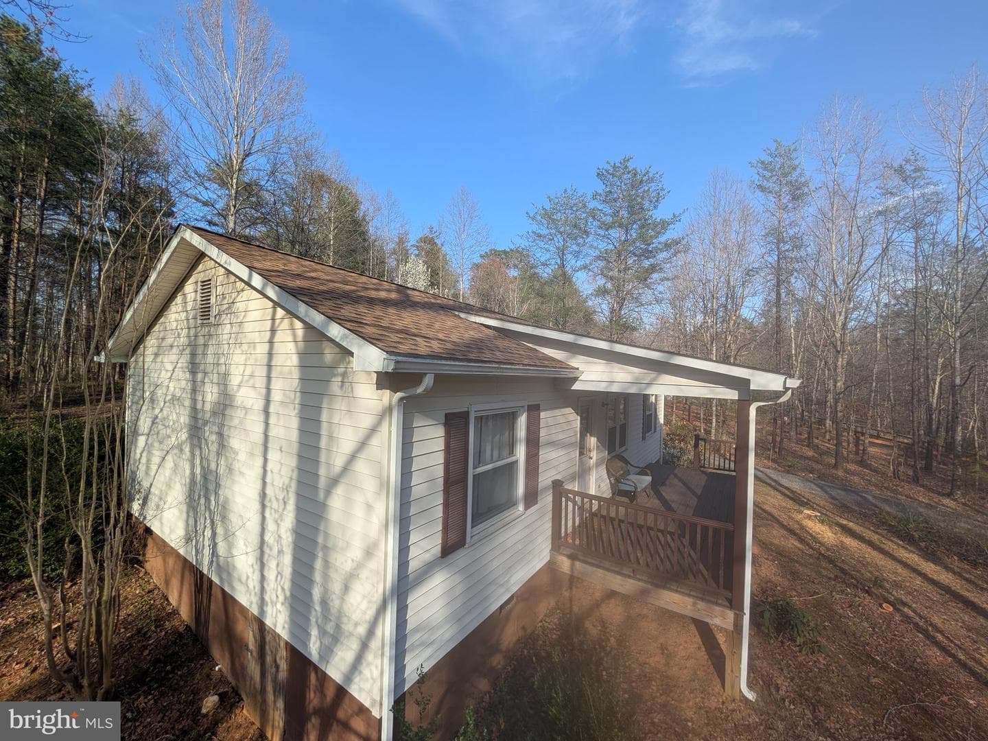 271 Rambling Road photo 22