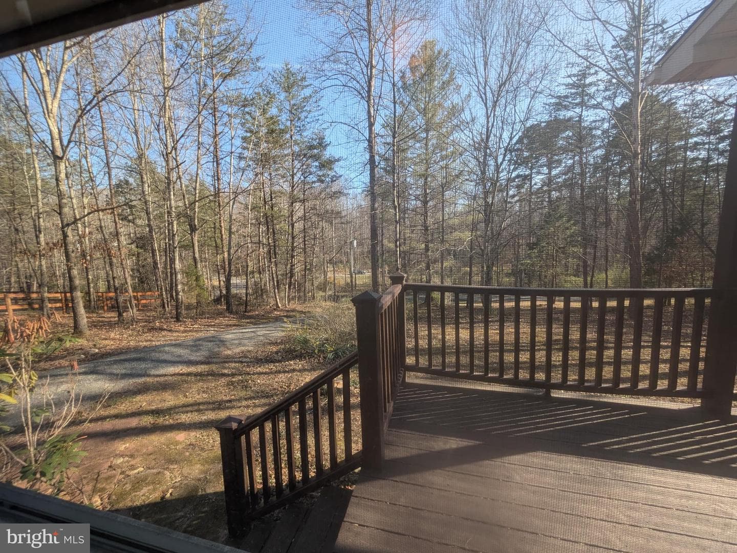 271 Rambling Road photo 23