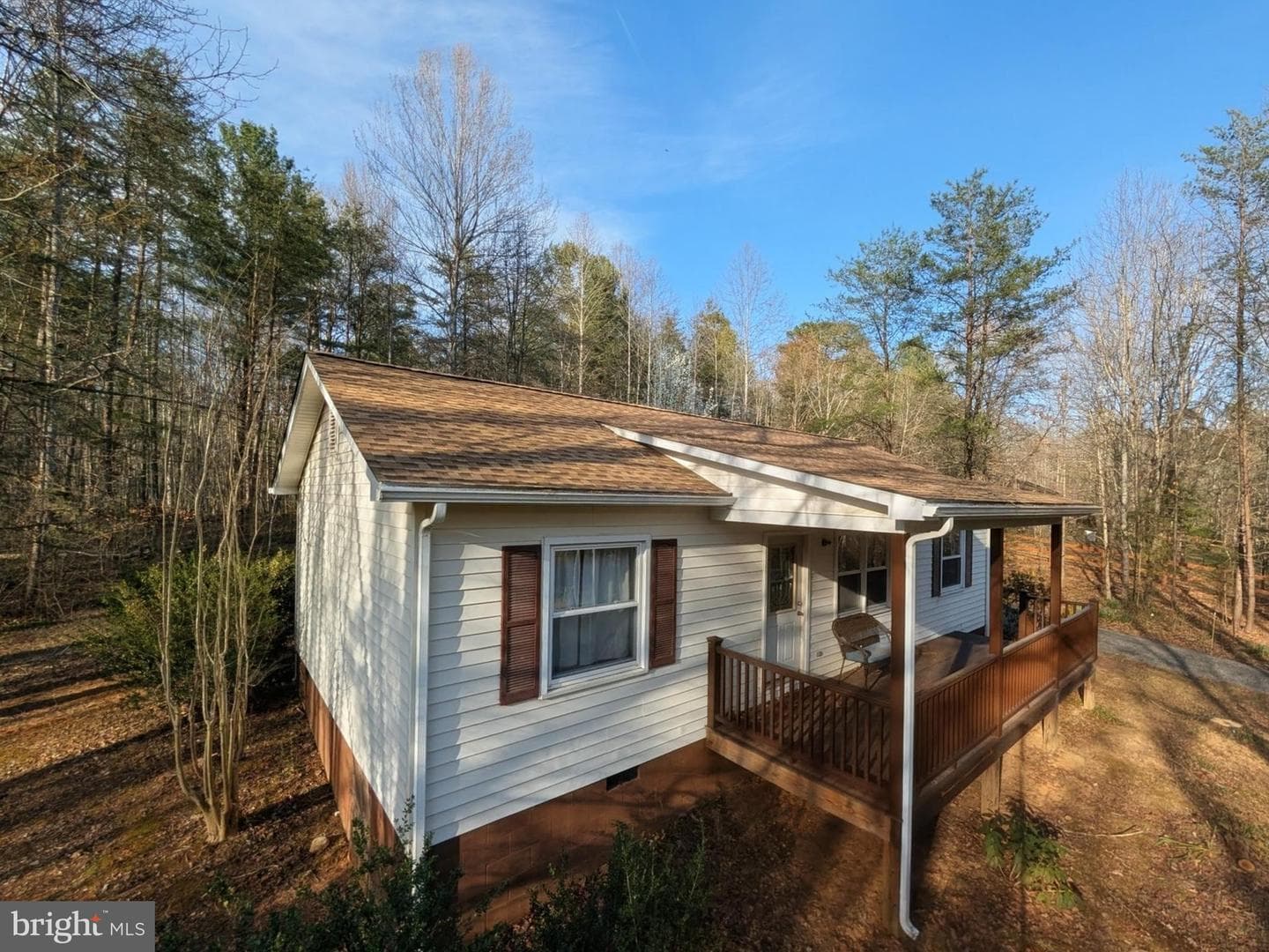 271 Rambling Road photo 26