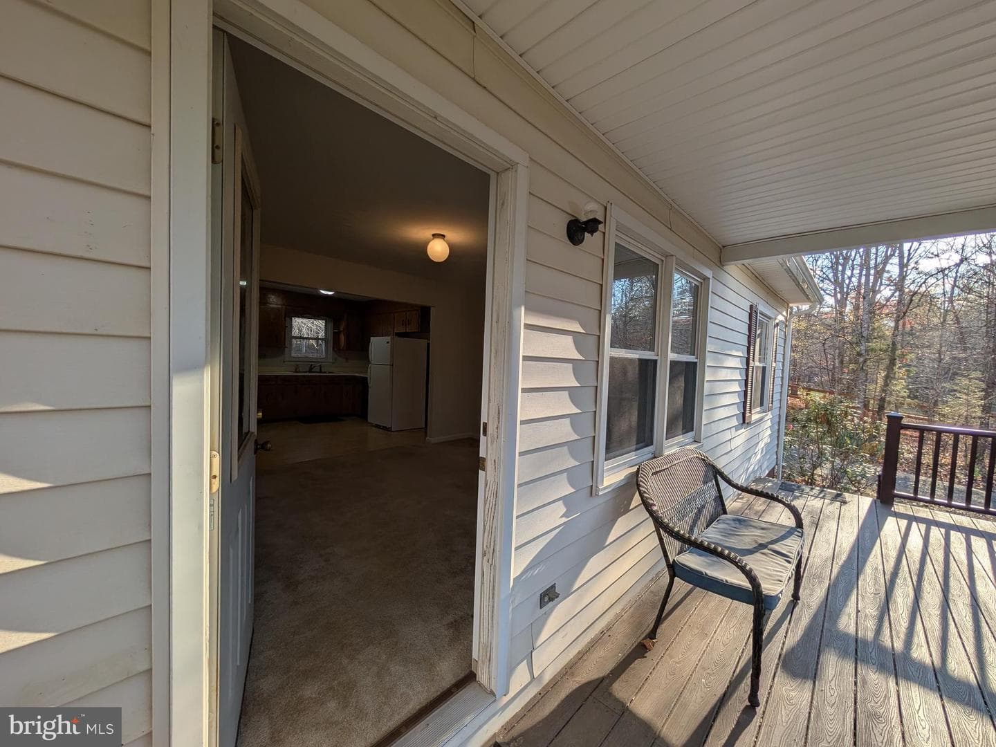 271 Rambling Road photo 4