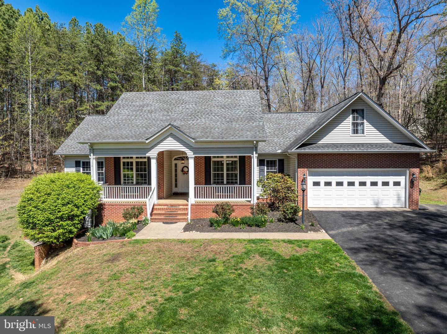 286 Lewis Drive