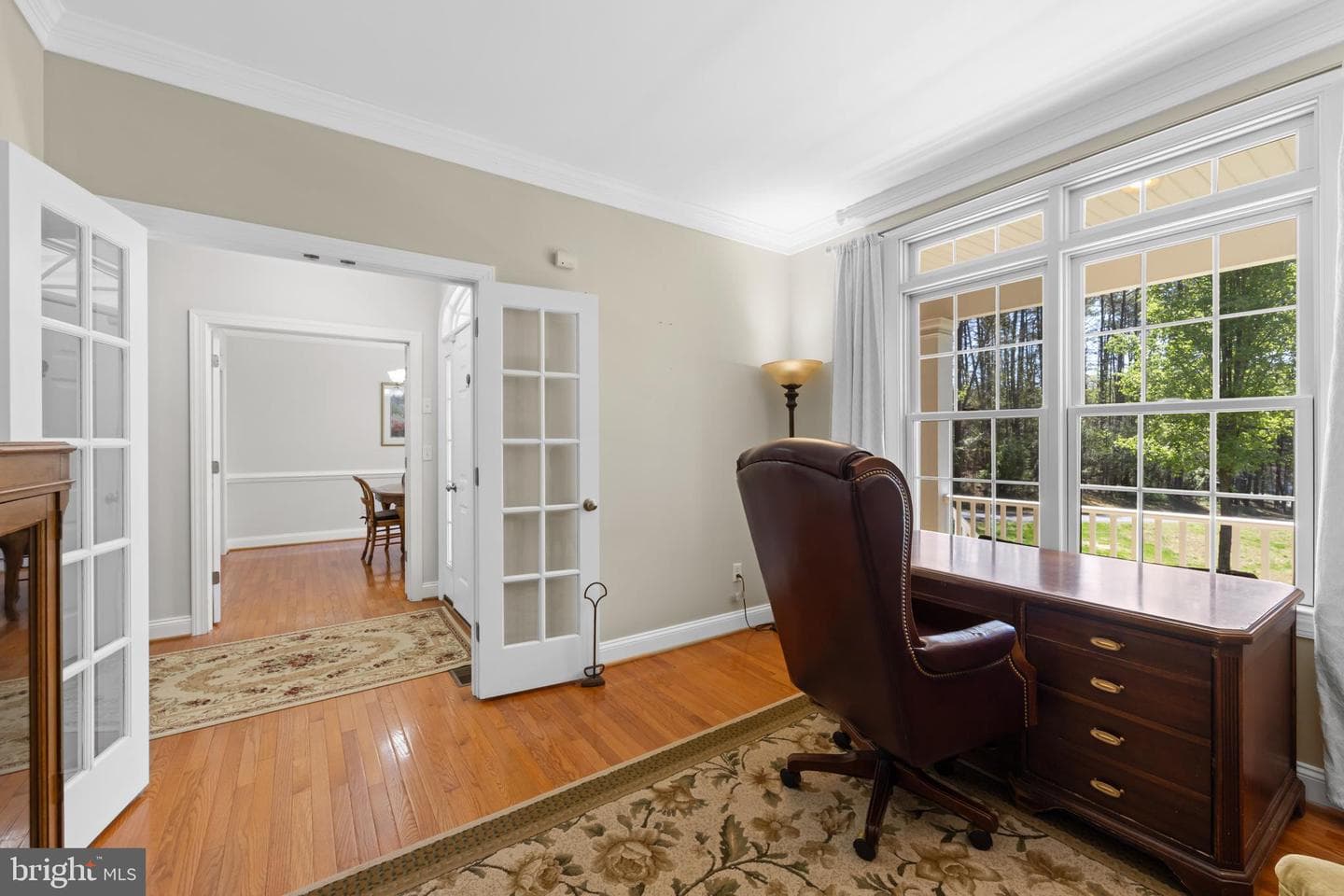 286 Lewis Drive photo 12