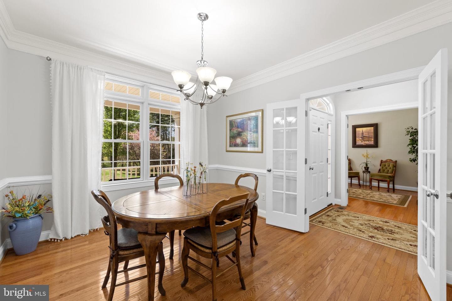 286 Lewis Drive photo 13