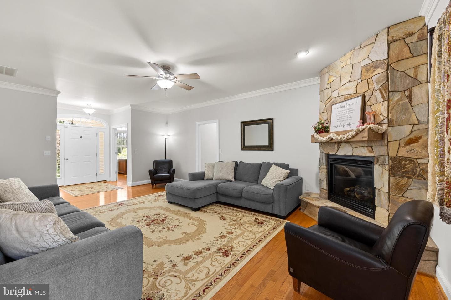 286 Lewis Drive photo 15