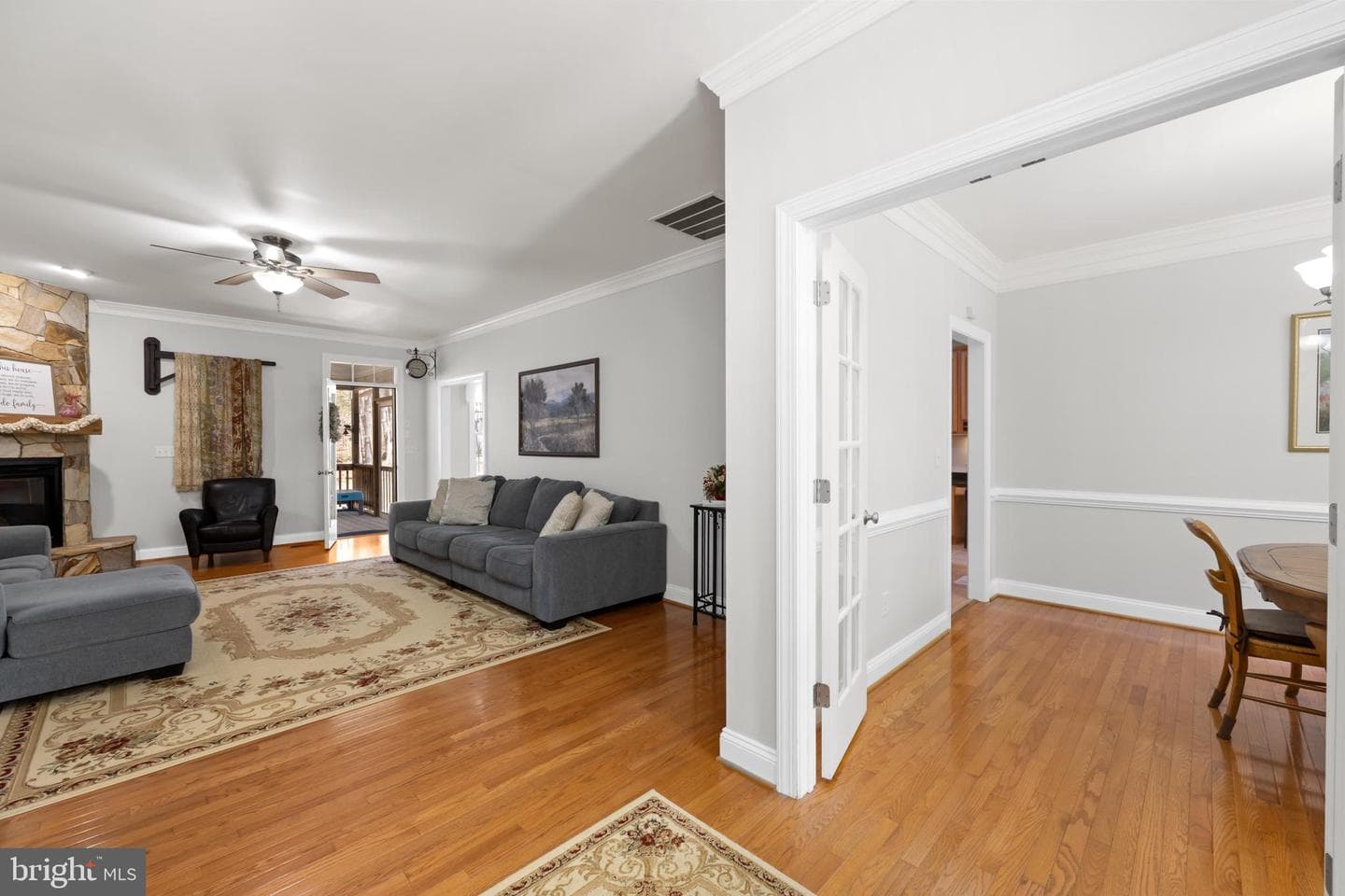 286 Lewis Drive photo 16