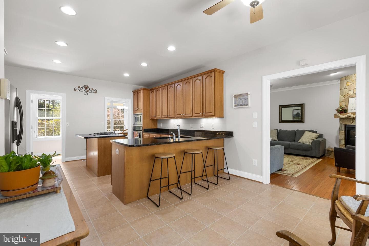 286 Lewis Drive photo 19