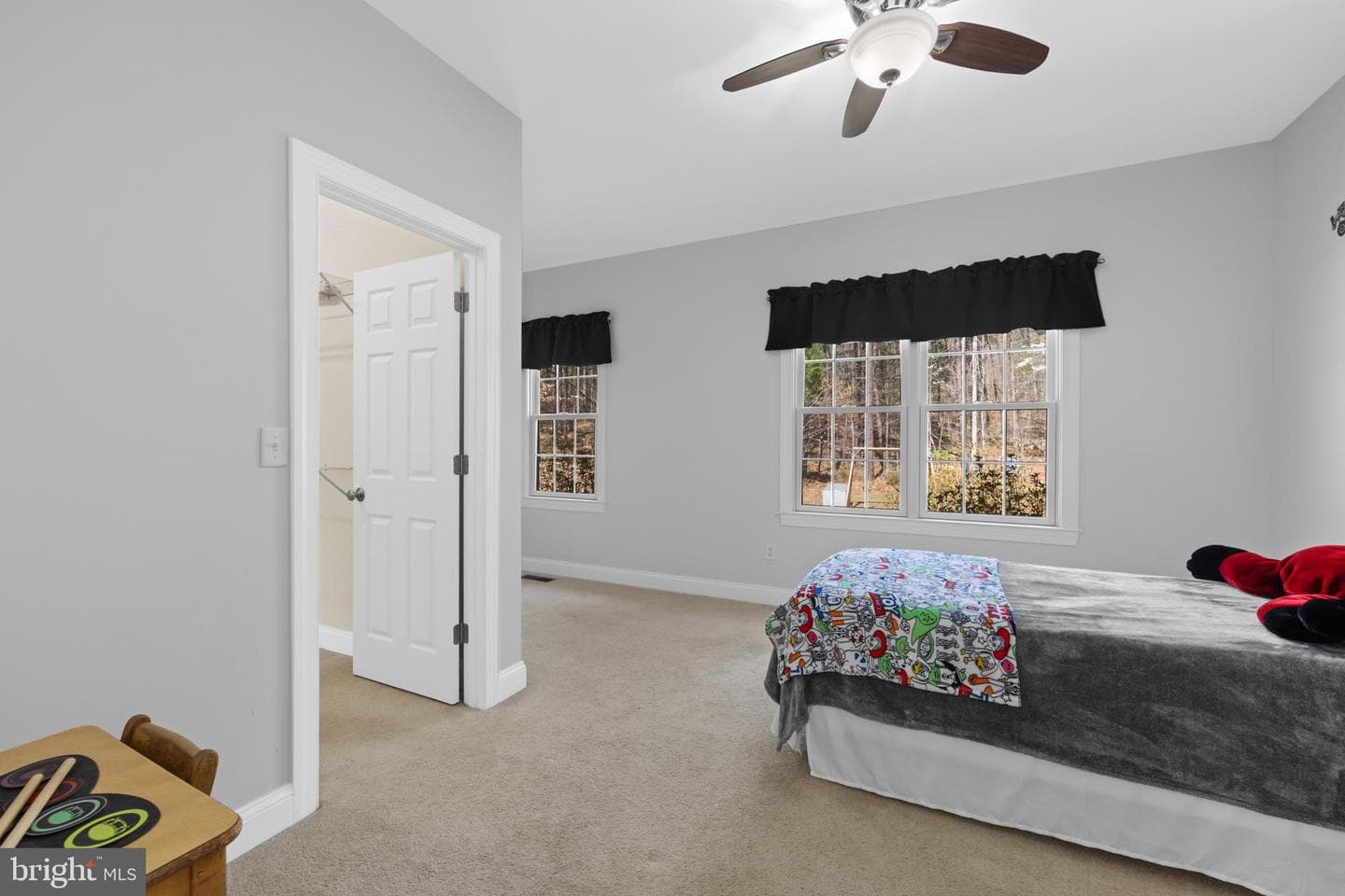 286 Lewis Drive photo 26