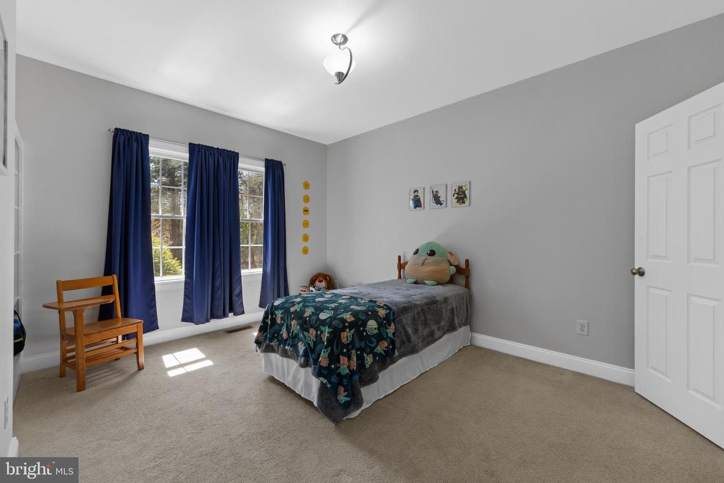 286 Lewis Drive photo 28