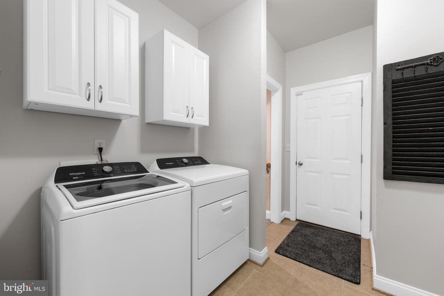 286 Lewis Drive photo 32